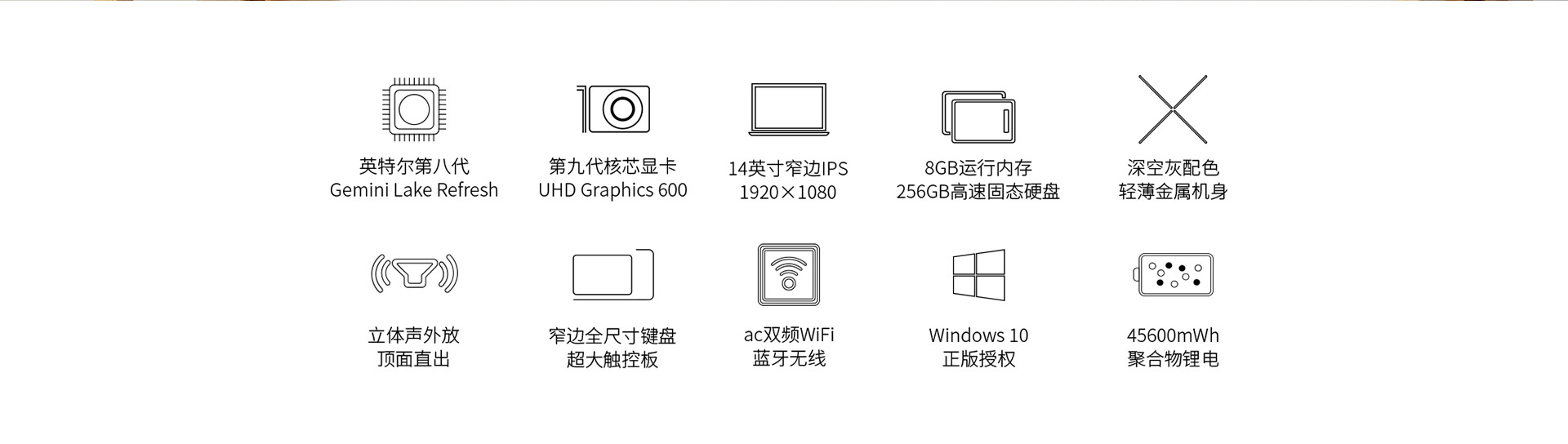 F7Plus3_zt_02.jpg