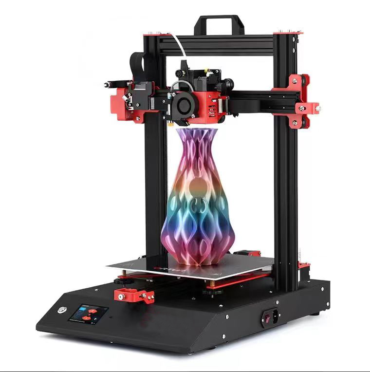 3D打印机